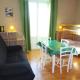 Residence Albion - Agréable petit studio offrant une belle vue dégagée ! MAE-7564
