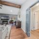 Salted Rim: 4 Bedrooms with a Hot Tub and Game Room, Ruidoso