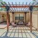 Salted Rim: 4 Bedrooms with a Hot Tub and Game Room, Ruidoso (fotografie 2)