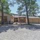 Salted Rim: 4 Bedrooms with a Hot Tub and Game Room, Ruidoso (fotografie 3)