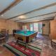 Salted Rim: 4 Bedrooms with a Hot Tub and Game Room, Ruidoso (fotografie 6)