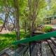 Sequioa Cottage: Feel the Love, Inside and Out! Ruidoso - Fotografie 10