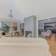 Salted Rim: 4 Bedrooms with a Hot Tub and Game Room, Ruidoso (fotografie 8)