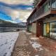 Cozy King Studio w/Lake View #145 at Donner Lake Village Truckee - Fotografie 8