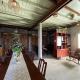 บ้านแสนรัก Casa Dolce Casa, Prakhon Chai, Prakhon Chai (fotografie 5)