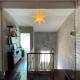 บ้านแสนรัก Casa Dolce Casa, Prakhon Chai, Prakhon Chai (fotografie 7)