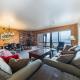 Comfortable Townhouse w/Lake View #154 at Donner Lake Village Truckee - Fotografie 1