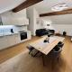 Ferienwohnung zum Kalmbach, Kochel - Foto 2