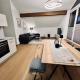 Ferienwohnung zum Kalmbach, Kochel - Foto 10