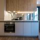North 21 - Brand New Modern 1BD Apt in Sofia Center by Flat Mаnager, Sofía - Foto 5