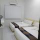 SKYN SMART HOME, Ipoh (foto 2)