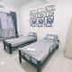 EasyStay Kampar (near UTAR) 5bedrooms 10pax Free WiFi, Kampar - Fotografie 3