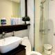 Premium 2bedrooms, Azure Condotel Staycation - beach view, Manila - Fotografie 9