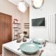 Mistral Holidays - Splendido bilocale nuovissimo con finiture di lusso, Carrara (fotografie 3)