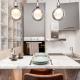 Mistral Holidays - Splendido bilocale nuovissimo con finiture di lusso, Carrara (fotografie 2)