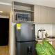 Oliving by Wynwood House, Medellín - Foto 9