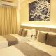Homefort at Shore Residences, Manila - Zdjęcie 2