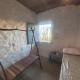 Casa Aconchego da Redonda, Icapuí - Foto 1