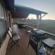 Sunset Ridge: THE million dollar view, Ruidoso - Fotografie 6