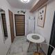 Apartament cu o camera Reşiţa - Fotografie 1