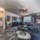 Willow House: 3 Bedrooms, Private Hot Tub, Views!!, Ruidoso