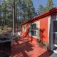 Willow House: 3 Bedrooms, Private Hot Tub, Views!!, Ruidoso (fotografie 7)
