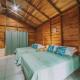 Eden Organic Farm & Bungalows, Fortuna - Fotografie 4