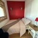 Cosy apartment in Paris 16 near Trocadéro, Paris - Foto 5