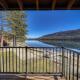 Spacious Condo w/Lake View #247 at Donner Lake Village, Truckee - Fotografie 3