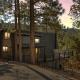 Chalet 7400 Big Bear Lake - Fotografie 1