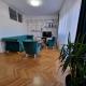 Apartman Iva, Bijeljina (photo 2)