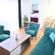 Apartman Iva, Bijeljina (photo 4)