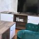 Apartman Iva, Bijeljina (photo 6)
