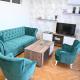 Apartman Iva, Bijeljina (photo 8)