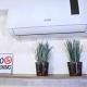 Apartman Iva, Bijeljina (photo 7)