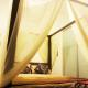 Studio with an amazing view. 10 min to KLCC, Kuala Lumpur - Foto 5