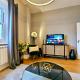 Gorgeous Hyde Park Home with Elevator Access by Tube Metro Stations, Londýn - Fotografie 5