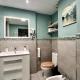 Espectacular apartamento junto al mar, con piscina en Málaga, Málaga - Foto 9