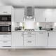 Elegant Serviced Apartment Studio - Central London, Londýn - Fotografie 5