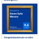 Emma Suite Merano, Merano (foto 4)