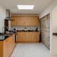 2 Bed in Taunton KIBSH Trull - Фото 3