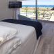 Pestana Alvor South Beach Premium Suite Hotel - Photo 5