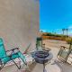 Spa City Sanctuary, Desert Hot Springs (fotografie 3)