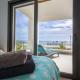 Modern apartment with sea and golf view Alcaidesa - Fotografie 9