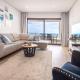 Modern apartment with sea and golf view Alcaidesa - Fotografie 6