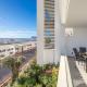 Modern apartment with sea and golf view Alcaidesa - Fotografie 2