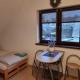 House in Wolin near Stettiner Haff Lake, Wolin (foto 4)