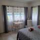 GUESTHOUSE on REGENT Bed & Breakfast Caloundra - Foto 9