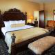 The Claridge Hotel, Atlantic City (Foto 5)
