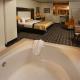 The Claridge Hotel, Atlantic City (Foto 2)